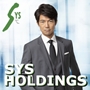 SYS HOLDINGS