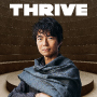 THRIVE